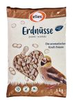 4123198-EL397318-elles-Erdnuesse-1kg.jpg