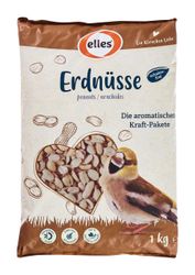 4123198-EL397318-elles-Erdnuesse-1kg.jpg 4123198-EL397318-elles-Erdnuesse-1kg.jpg