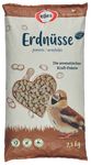 4123199-EL397334-elles-Erdnuesse-2-5kg.jpg