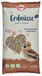 4123199-EL397334-elles-Erdnuesse-2-5kg.jpg 4123199-EL397334-elles-Erdnuesse-2-5kg.jpg