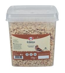 4123200-EL397415-elles-Erdnuesse-3kg-im-Eimer.jpg 4123200-EL397415-elles-Erdnuesse-3kg-im-Eimer.jpg