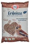 4123201-EL397423-elles-Erdnuesse-gehackt-1kg.jpg