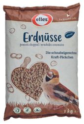 4123201-EL397423-elles-Erdnuesse-gehackt-1kg.jpg 4123201-EL397423-elles-Erdnuesse-gehackt-1kg.jpg