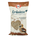 4123202-EL397431-elles-Erdnuesse-gehackt-2-5kg.png