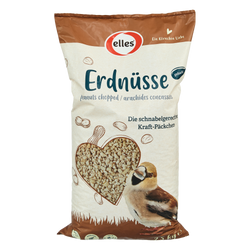 4123202-EL397431-elles-Erdnuesse-gehackt-2-5kg.png 4123202-EL397431-elles-Erdnuesse-gehackt-2-5kg.png