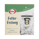 4123203-EL398314-elles-Futter-Festung.png
