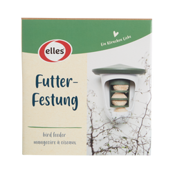 4123203-EL398314-elles-Futter-Festung.png 4123203-EL398314-elles-Futter-Festung.png