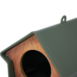 4123204-EL398446-elles-Erdnussbutter-Bude_1.png
