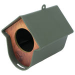 4123204-EL398446-elles-Erdnussbutter-Bude_2.png