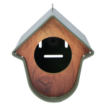 4123204-EL398446-elles-Erdnussbutter-Bude_3.png