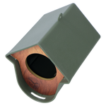 4123204-EL398446-elles-Erdnussbutter-Bude_4.png