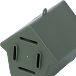 4123204-EL398446-elles-Erdnussbutter-Bude_5.png