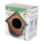 4123204-EL398446-elles-Erdnussbutter-Bude_6.png