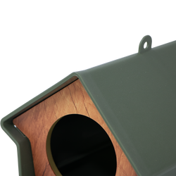 4123204-EL398446-elles-Erdnussbutter-Bude_1.png 4123204-EL398446-elles-Erdnussbutter-Bude_1.png