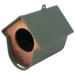 4123204-EL398446-elles-Erdnussbutter-Bude_2.png 4123204-EL398446-elles-Erdnussbutter-Bude_2.png