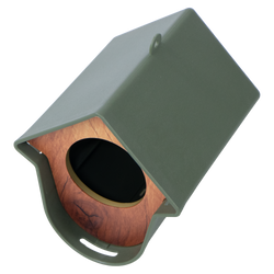 4123204-EL398446-elles-Erdnussbutter-Bude_4.png 4123204-EL398446-elles-Erdnussbutter-Bude_4.png