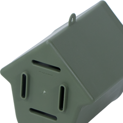 4123204-EL398446-elles-Erdnussbutter-Bude_5.png 4123204-EL398446-elles-Erdnussbutter-Bude_5.png