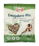 4123205-EL398551-elles-Ganzjahres-Mix-750g.jpg