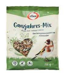 4123205-EL398551-elles-Ganzjahres-Mix-750g.jpg 4123205-EL398551-elles-Ganzjahres-Mix-750g.jpg