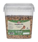 4123206-EL398616-elles-Ganzjahres-Mix-2-5kg.jpg