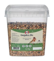 4123206-EL398616-elles-Ganzjahres-Mix-2-5kg.jpg 4123206-EL398616-elles-Ganzjahres-Mix-2-5kg.jpg