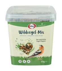 4123207-EL398640-elles-Wildvogel-Mix-3kg-im-Eimer.jpg 4123207-EL398640-elles-Wildvogel-Mix-3kg-im-Eimer.jpg