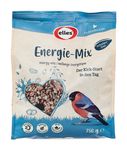 4123208-EL398659-elles-Energie-Mix-750g.jpg