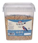 4123209-EL398683-elles-Energie-Mix-2-5kg.jpg