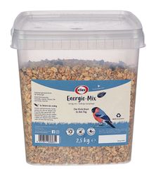 4123209-EL398683-elles-Energie-Mix-2-5kg.jpg 4123209-EL398683-elles-Energie-Mix-2-5kg.jpg