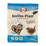 4123210-EL398705-elles-Insekten-Power-750g.png