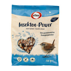 4123210-EL398705-elles-Insekten-Power-750g.png 4123210-EL398705-elles-Insekten-Power-750g.png