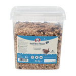 4123211-EL398748-elles-Insekten-Power-2-5kg.png