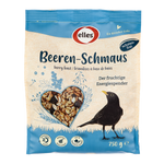 4123212-EL398756-elles-Beeren-Schmaus-750g.png