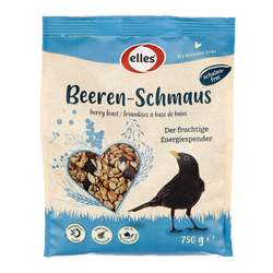 4123212-EL398756-elles-Beeren-Schmaus-750g.png 4123212-EL398756-elles-Beeren-Schmaus-750g.png