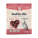 4123214-EL398837-elles-Insekten-Mix-125g.png
