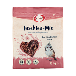 4123214-EL398837-elles-Insekten-Mix-125g.png 4123214-EL398837-elles-Insekten-Mix-125g.png