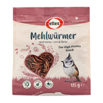 4123215-EL398845-elles-Mehlwuermer-125g.png
