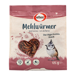 4123215-EL398845-elles-Mehlwuermer-125g.png 4123215-EL398845-elles-Mehlwuermer-125g.png