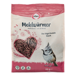 4123216-EL398853-elles-Mehlwuermer-500g.png