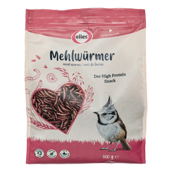 4123216-EL398853-elles-Mehlwuermer-500g.png 4123216-EL398853-elles-Mehlwuermer-500g.png