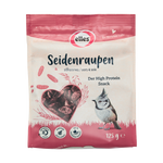 4123218-EL398888-elles-Seidenraupen-125g.png