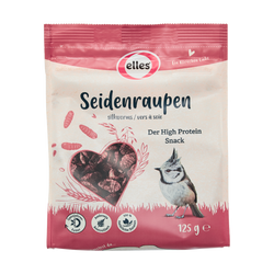 4123218-EL398888-elles-Seidenraupen-125g.png 4123218-EL398888-elles-Seidenraupen-125g.png