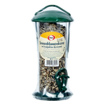 4123219-EL398896-elles-Sonnenblumenkerne-250g-im-Kernomat.png
