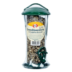 4123219-EL398896-elles-Sonnenblumenkerne-250g-im-Kernomat.png 4123219-EL398896-elles-Sonnenblumenkerne-250g-im-Kernomat.png
