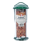 4123220-EL398918-elles-Erdnuesse-im-Kernomat-270g.png