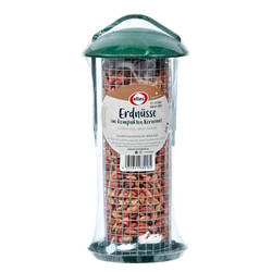 4123220-EL398918-elles-Erdnuesse-im-Kernomat-270g.png 4123220-EL398918-elles-Erdnuesse-im-Kernomat-270g.png