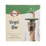 4123221-EL398934-elles-Vogel-Bar.png