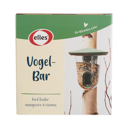 4123221-EL398934-elles-Vogel-Bar.png 4123221-EL398934-elles-Vogel-Bar.png