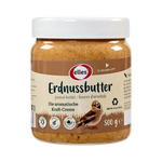 4123222-EL398985-elles-Erdnussbutter-500g.png