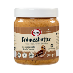 4123222-EL398985-elles-Erdnussbutter-500g.png 4123222-EL398985-elles-Erdnussbutter-500g.png